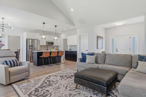13417 Martingale Cove Grabill IN 46741