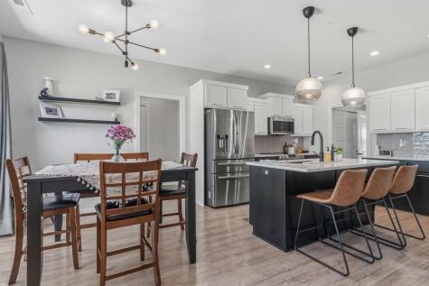 13417 Martingale Cove Grabill IN 46741