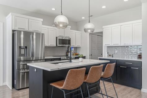 13417 Martingale Cove Grabill IN 46741