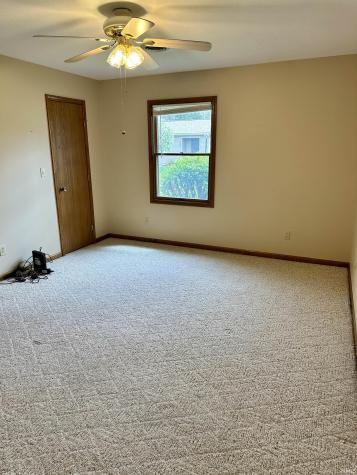 1548 E Kammerer Road Kendallville IN 46755
