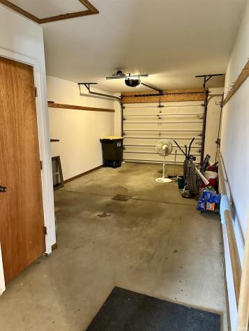 1548 E Kammerer Road Kendallville IN 46755