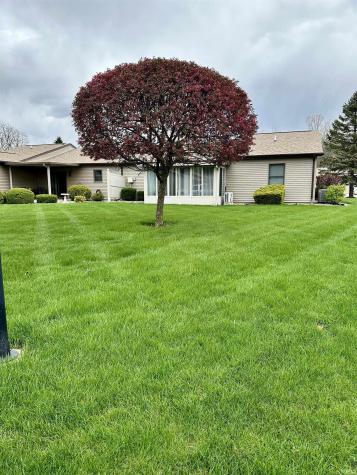 1548 E Kammerer Road Kendallville IN 46755