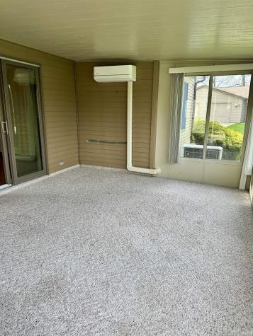 1548 E Kammerer Road Kendallville IN 46755