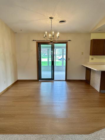 1548 E Kammerer Road Kendallville IN 46755