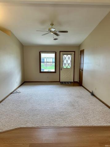 1548 E Kammerer Road Kendallville IN 46755