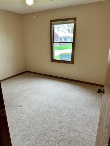 1548 E Kammerer Road Kendallville IN 46755