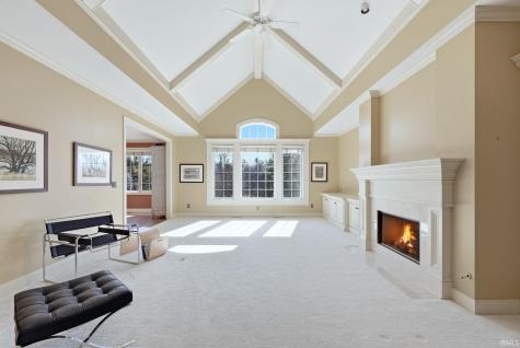 12015 Sycamore Lakes Court Fort Wayne IN 46814