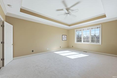12015 Sycamore Lakes Court Fort Wayne IN 46814