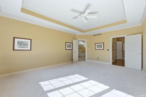 12015 Sycamore Lakes Court Fort Wayne IN 46814