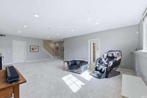 12015 Sycamore Lakes Court Fort Wayne IN 46814