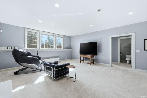12015 Sycamore Lakes Court Fort Wayne IN 46814