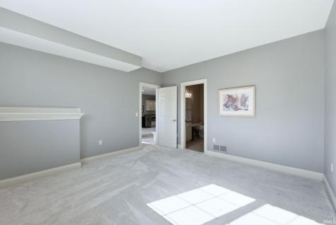 12015 Sycamore Lakes Court Fort Wayne IN 46814
