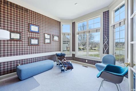 12015 Sycamore Lakes Court Fort Wayne IN 46814