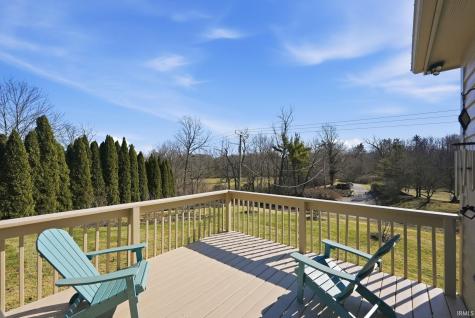 12015 Sycamore Lakes Court Fort Wayne IN 46814