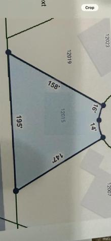 12015 Sycamore Lakes Court Fort Wayne IN 46814