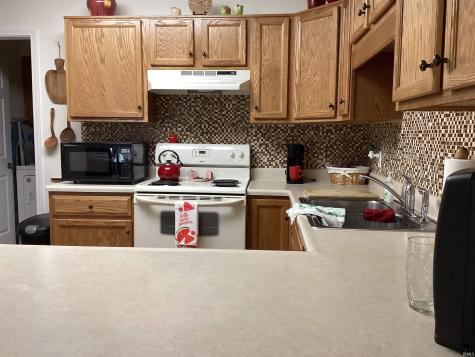 1260 Oak Grove Place Decatur IN 46733