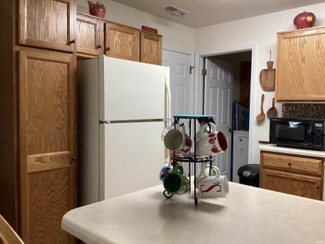 1260 Oak Grove Place Decatur IN 46733