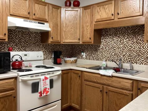 1260 Oak Grove Place Decatur IN 46733