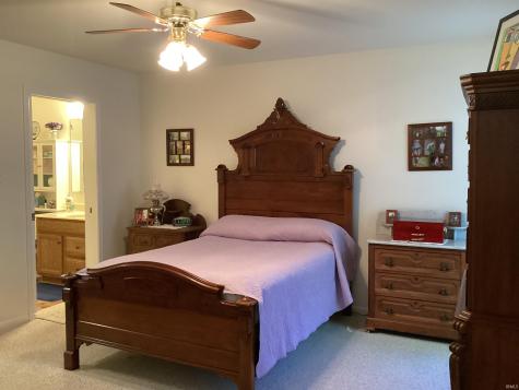 1260 Oak Grove Place Decatur IN 46733