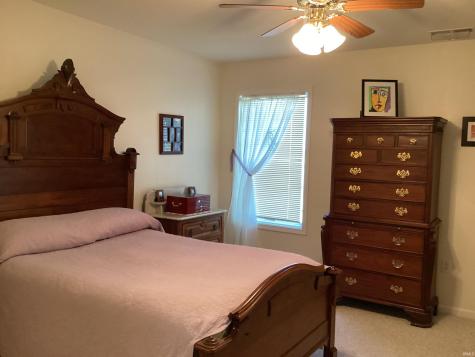 1260 Oak Grove Place Decatur IN 46733