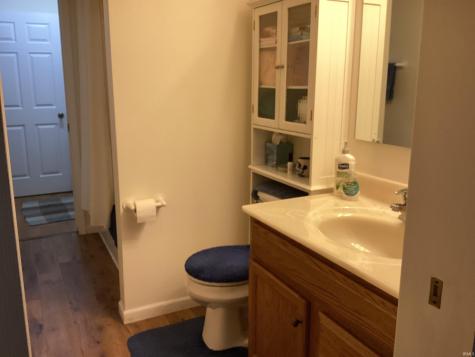 1260 Oak Grove Place Decatur IN 46733