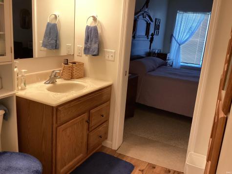 1260 Oak Grove Place Decatur IN 46733