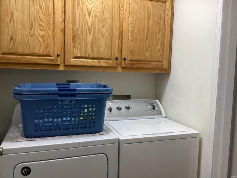1260 Oak Grove Place Decatur IN 46733