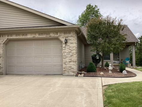 1260 Oak Grove Place Decatur IN 46733