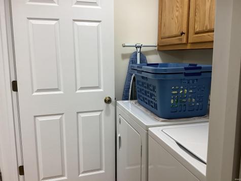 1260 Oak Grove Place Decatur IN 46733