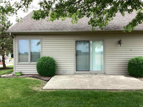 1260 Oak Grove Place Decatur IN 46733