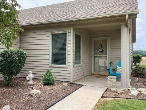 1260 Oak Grove Place Decatur IN 46733