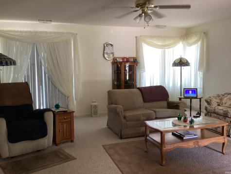 1260 Oak Grove Place Decatur IN 46733