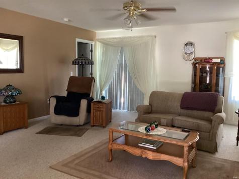 1260 Oak Grove Place Decatur IN 46733