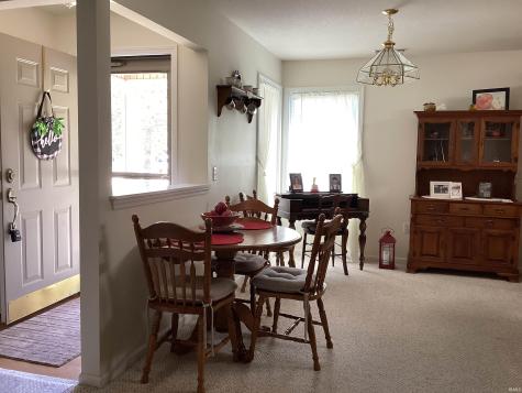 1260 Oak Grove Place Decatur IN 46733