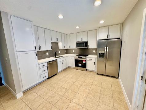 2602 E Covenanter Drive Bloomington IN 47401