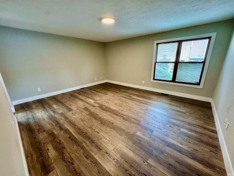 2602 E Covenanter Drive Bloomington IN 47401