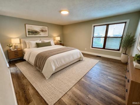 2602 E Covenanter Drive Bloomington IN 47401