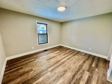 2602 E Covenanter Drive Bloomington IN 47401