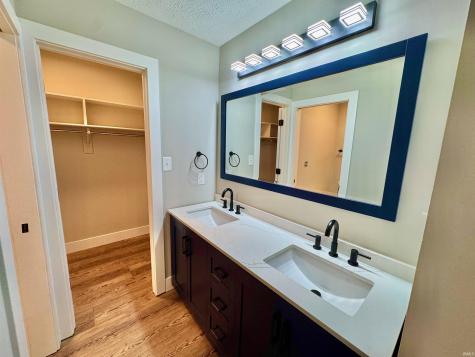 2602 E Covenanter Drive Bloomington IN 47401