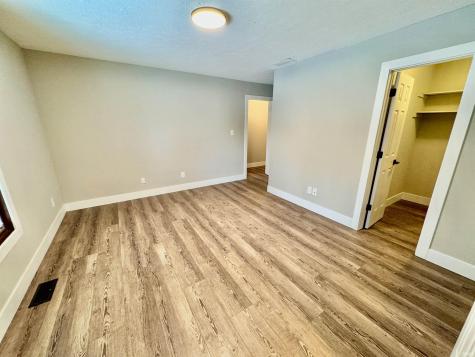 2602 E Covenanter Drive Bloomington IN 47401