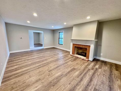 2602 E Covenanter Drive Bloomington IN 47401
