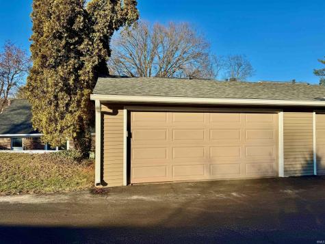 2602 E Covenanter Drive Bloomington IN 47401