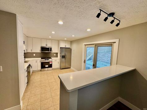 2602 E Covenanter Drive Bloomington IN 47401