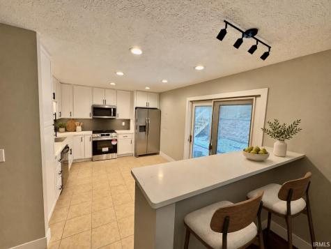 2602 E Covenanter Drive Bloomington IN 47401