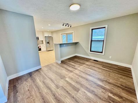 2602 E Covenanter Drive Bloomington IN 47401