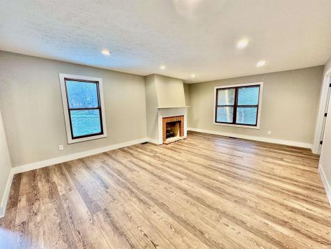 2602 E Covenanter Drive Bloomington IN 47401