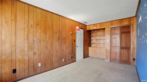 5505 S Wayne Avenue Fort Wayne IN 46807