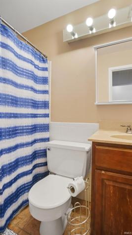 5505 S Wayne Avenue Fort Wayne IN 46807