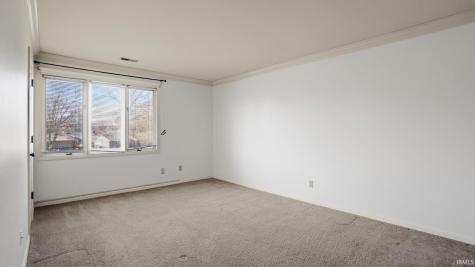 5505 S Wayne Avenue Fort Wayne IN 46807