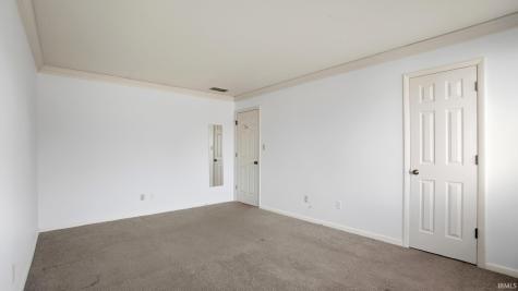 5505 S Wayne Avenue Fort Wayne IN 46807